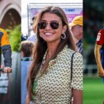 Lando Norris’ Ex-GF Luisinha Oliveira Finds an Admirer in Rumored Flame Magui Corceiro’s Ex Joao Felix