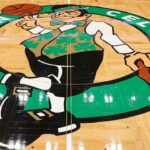 Who is 'Lucky the Leprechaun?' Meet the Guy on Boston Celtics Logo