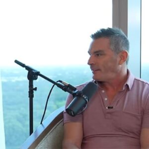 David Feldman Vows Not to Sell BKFC Unless Offer Ensures Life-Changing Benefits for All Involved