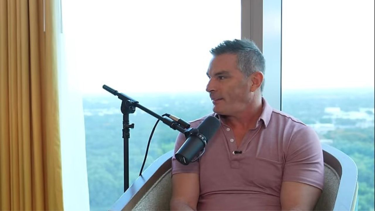 David Feldman Vows Not to Sell BKFC Unless Offer Ensures Life-Changing Benefits for All Involved