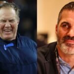 Only Done by Bill Belichick Before, Coach Kevin Stefanski Makes History in Cleveland