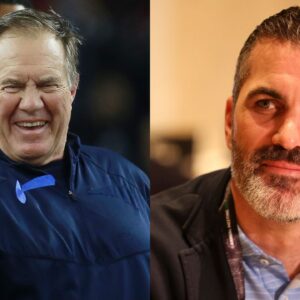 Only Done by Bill Belichick Before, Coach Kevin Stefanski Makes History in Cleveland