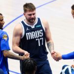 “Wasn’t the Smartest Thing”: Luka Doncic Reflects on Fouling Out in Game 3 of the NBA Finals