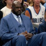 Shaquille O'Neal's $600,000 Splurge in the Late 90s Pissed Off Financial Guru Lester Knispel