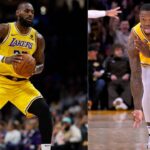 “Apology Better Be as Loud as the Disrespect”: LeBron James’ Former Teammate Hints at Redemption