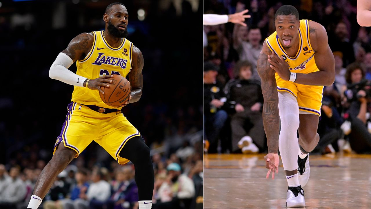 “Apology Better Be as Loud as the Disrespect”: LeBron James’ Former Teammate Hints at Redemption