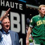 “Changed My Opinion About Racism”: Celtics Legend Described Larry’s Bird’s Impact on Day 1 of Practice