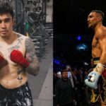 Teofimo Lopez vs. Steve Claggett Purse and Payouts: Reports Reveal 7-Figure Earnings of ‘The Takeover’ After UD Win Over Claggett