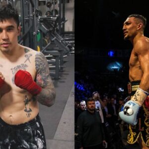 Teofimo Lopez vs. Steve Claggett Purse and Payouts: Reports Reveal 7-Figure Earnings of ‘The Takeover’ After UD Win Over Claggett