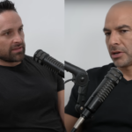 Layne Norton Once Revealed the Ideal Approach, Sources and Benefits of Fiber on Dr. Peter Attia’s Podcast