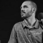 Dr. Andy Galpin Spills His Tips to Stimulate Muscle Growth