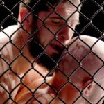Team Khabib Confirms Islam Makhachev’s Priority Is Staying at 155lbs, Not Moving to 185lbs