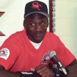 Michael Jordan Once Explained Why Gambling was a 'Hobby' and Not a 'Problem' For Him
