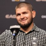 Khabib Nurmagomedov Closes the Door on UFC Comeback – Chances Are Less Than 1%