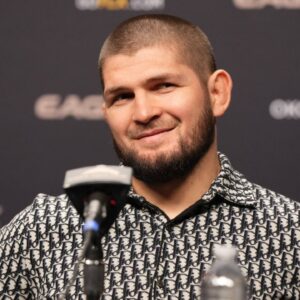 Khabib Nurmagomedov Closes the Door on UFC Comeback – Chances Are Less Than 1%