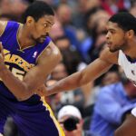 1x NBA Champ Justifying Hitting a Fan By Mistake Resurfaces