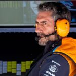 McLaren Puzzled After Performing Better Than Expected Post the Recent Move to Level Against Red Bull and Ferrari
