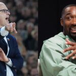 “There Was No $70 Million”: Gilbert Arenas Raises Suspicions About Dan Hurley and the Lakers