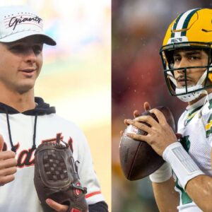 Analyst Downplays Brock Purdy by Claiming That Jordan Love Would Have Won 49ers the Super Bowl