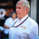 The Only Solution to Red Bull’s Woes in Canada Destined to Fail as Per Helmut Marko