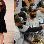 Rachel Nichols Praises Kyrie Irving’s Evolution, Describes His Role With Luka Doncic and Mavericks