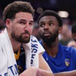 Klay Thompson Free Agency: Have the Warriors ‘Disrespected’ the 4x NBA Champion with Latest Offer?