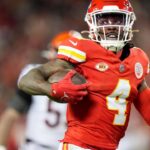 “His ACL Will Not Need to Be Reconstructed”: Insider Shares “Good News” on Injured Rashee Rice