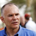 “Penalty They Got Wasn’t Severe Enough”: Peter Windsor Adds Fuel to Red Bull’s ‘Reverse Crashgate’ Fire