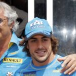 Alpine Warned Against ‘Loose Cannon’ Flavio Briatore Signing; Ex-Boss Dubbed Better Option