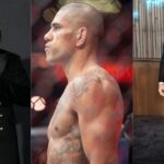 Alex Pereira Predicted to Reach Conor McGregor and Jon Jones Status With UFC 303 Victory
