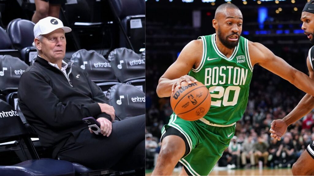 NBA Players Who Are Mormon: Which Current or Past Players Are Members of Latter-Day Saints Church?