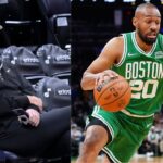 NBA Players Who Are Mormon: Which Current or Past Players Are Members of Latter-Day Saints Church?