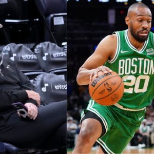 NBA Players Who Are Mormon: Which Current or Past Players Are Members of Latter-Day Saints Church?