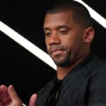 Once a $245 Million Worth Contract Holder, Russell Wilson Now Ranks 70th Among Highest Paid QBs in 2024