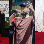 “I Wouldn’t Want To Be Around You”: Scarlett Johansson Reacts After Channing Tatum Agrees To Play Travis Kelce In a Movie