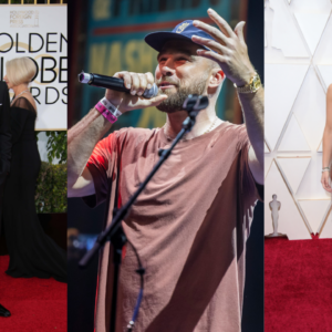 “I Wouldn’t Want To Be Around You”: Scarlett Johansson Reacts After Channing Tatum Agrees To Play Travis Kelce In a Movie