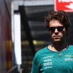 “Obviously It Sucks”: Felipe Drugovich Refuses to Give up F1 Dream Despite Aston Martin Sealing Its Fate