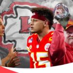 Kansas City Chiefs “Doesn’t Blow People Out Anymore,” Colin Cowherd Claims