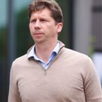 “I Am Not Satisfied”: James Vowles Delivers Brutal Verdict on 2024 Performance After a Rocky Start for Williams