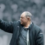 “RIP. Willie Mays”: Patrick Mahomes And Dad Bid Farewell to 93-Year-Old Baseball Legend