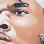 Anthony Richardson’s Viral Reverse Dunk Impresses Pat McAfee Show Analyst: "Is This LeBron in the NBA?"