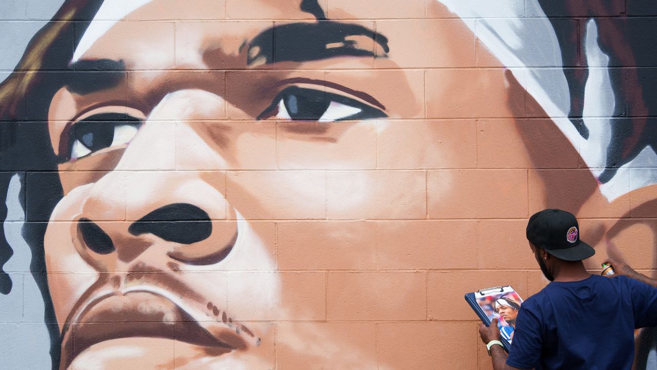 Anthony Richardson’s Viral Reverse Dunk Impresses Pat McAfee Show Analyst: "Is This LeBron in the NBA?"