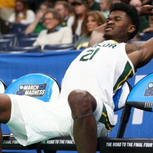 ESPN Insider Discusses Yves Missi’s Upcoming Rookie Season With Pelicans Amidst Brandon Ingram Uncertainty