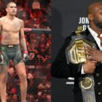 “Vince McMahon WWE Style!”: UFC Ex-Heavyweight Star Says Jon Jones vs. Alex Pereira Is ‘The Only’ Fight to Make