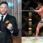 Michael Chandler Will Attend UFC 303 to ‘Keep a Promise’ Despite Conor McGregor Fight Fallout