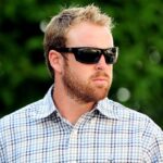 Ex-NFL QB Shares Experience From Hollywood After Teaching Movie Stars How to Throw