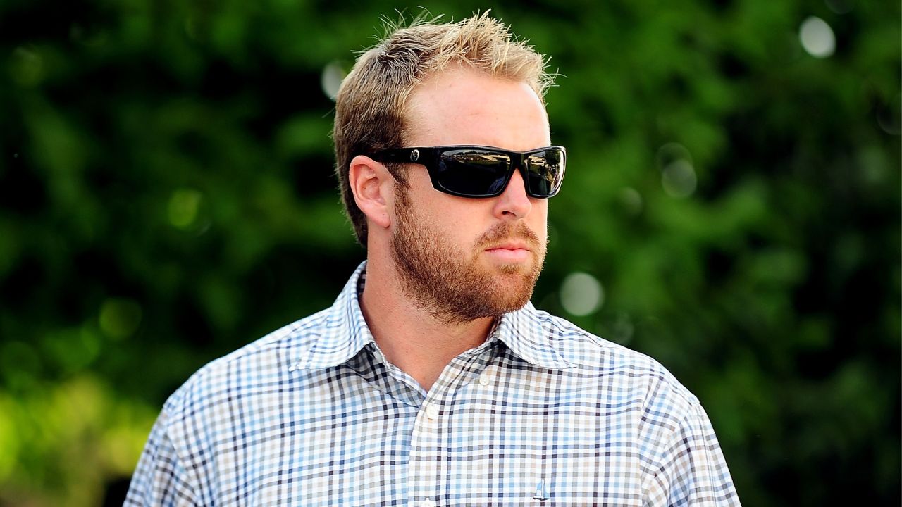 Ex-NFL QB Shares Experience From Hollywood After Teaching Movie Stars How to Throw