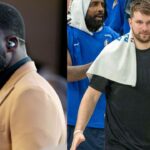 “Rather Not Be in the Playoffs”: Draymond Green Logically Picks Between Losing in the Finals or Missing Out on Them