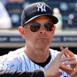 Dark Horse Aaron Boone Swayed Important Yankees Insider to Secure Unexpected Manager Position
