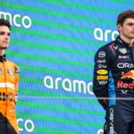 “Championship Is Still On”: Lando Norris Tipped to Give Mega Challenge to Max Verstappen After Barcelona Thriller